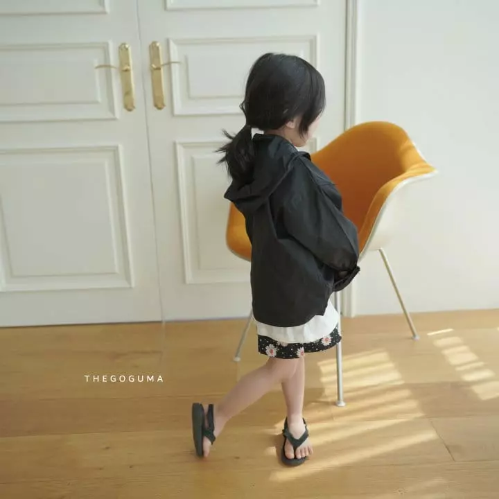 Shinseage Kids - Korean Children Fashion - #designkidswear - Skirt Pants - 12