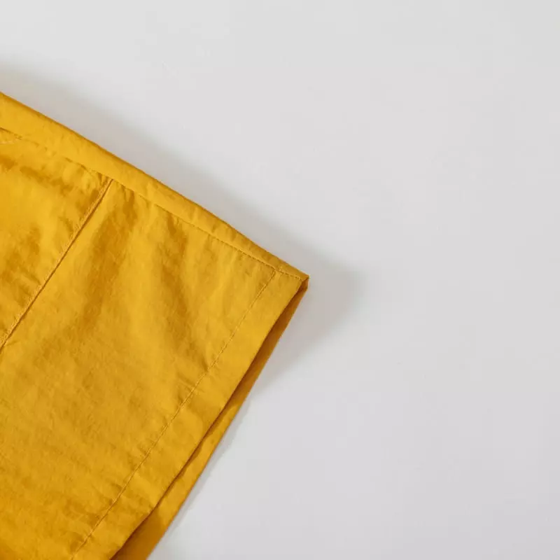 U & I - Korean Children Fashion - #prettylittlegirls - Kai Pocket Shorts - 7