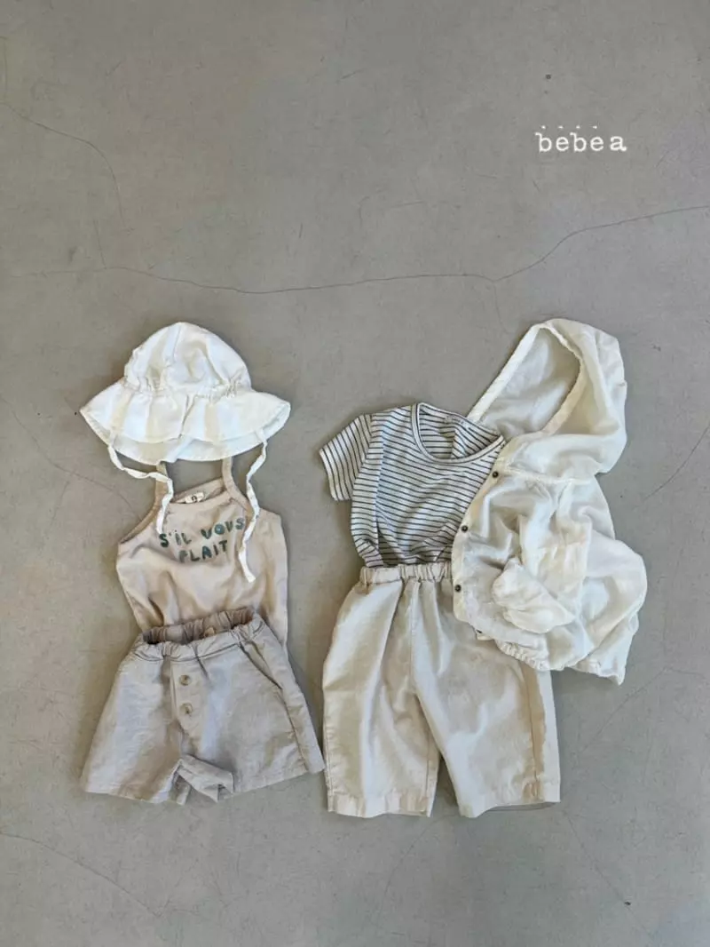 a-Market - Korean Baby Fashion - #babyboutique - Cool Cardigan - 9