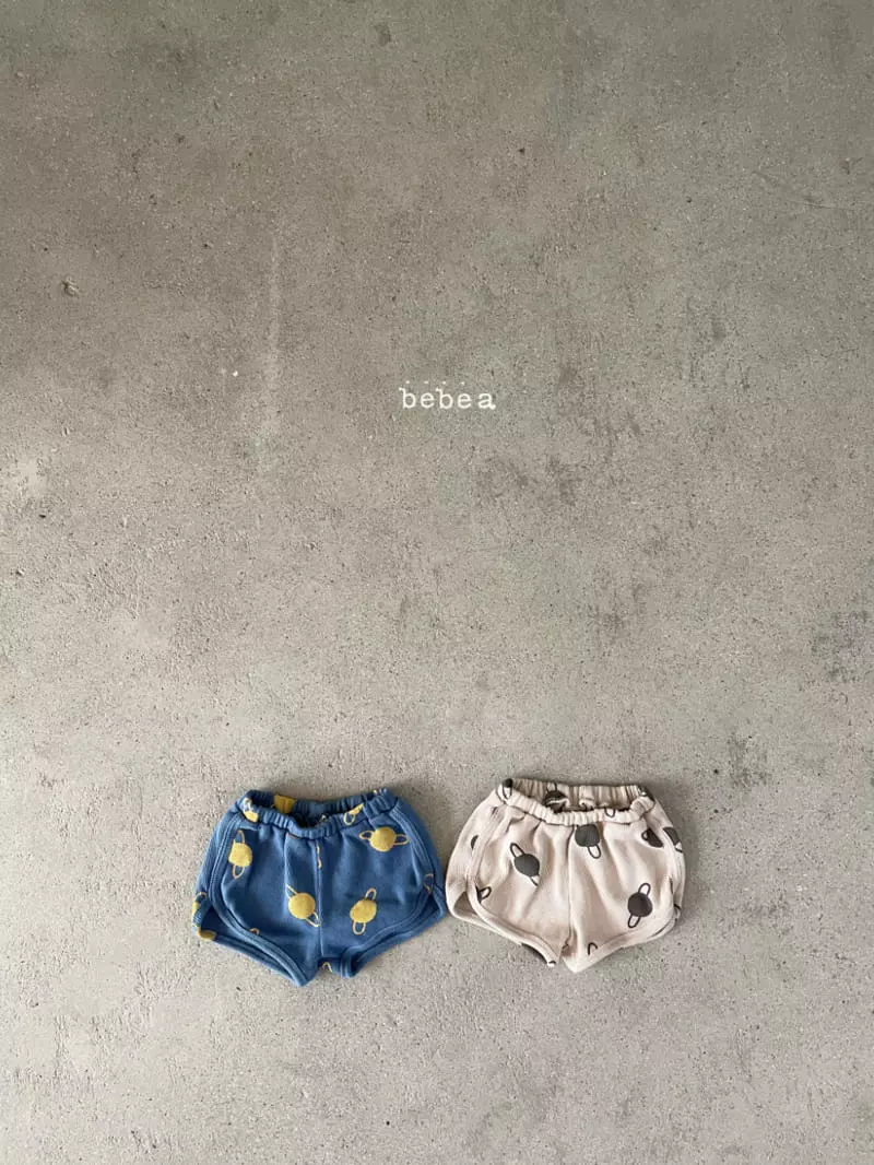 a-Market - Korean Baby Fashion - #babyclothing - Waffle Shorts