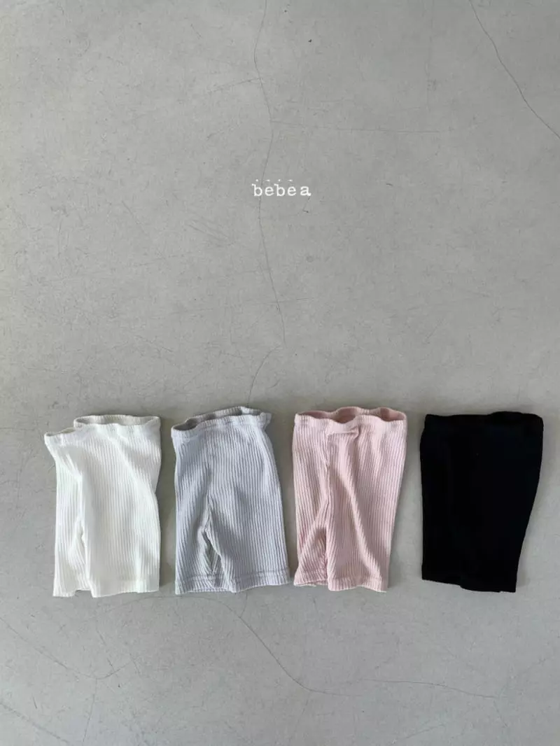 a-Market - Korean Baby Fashion - #babygirlfashion - Leggings