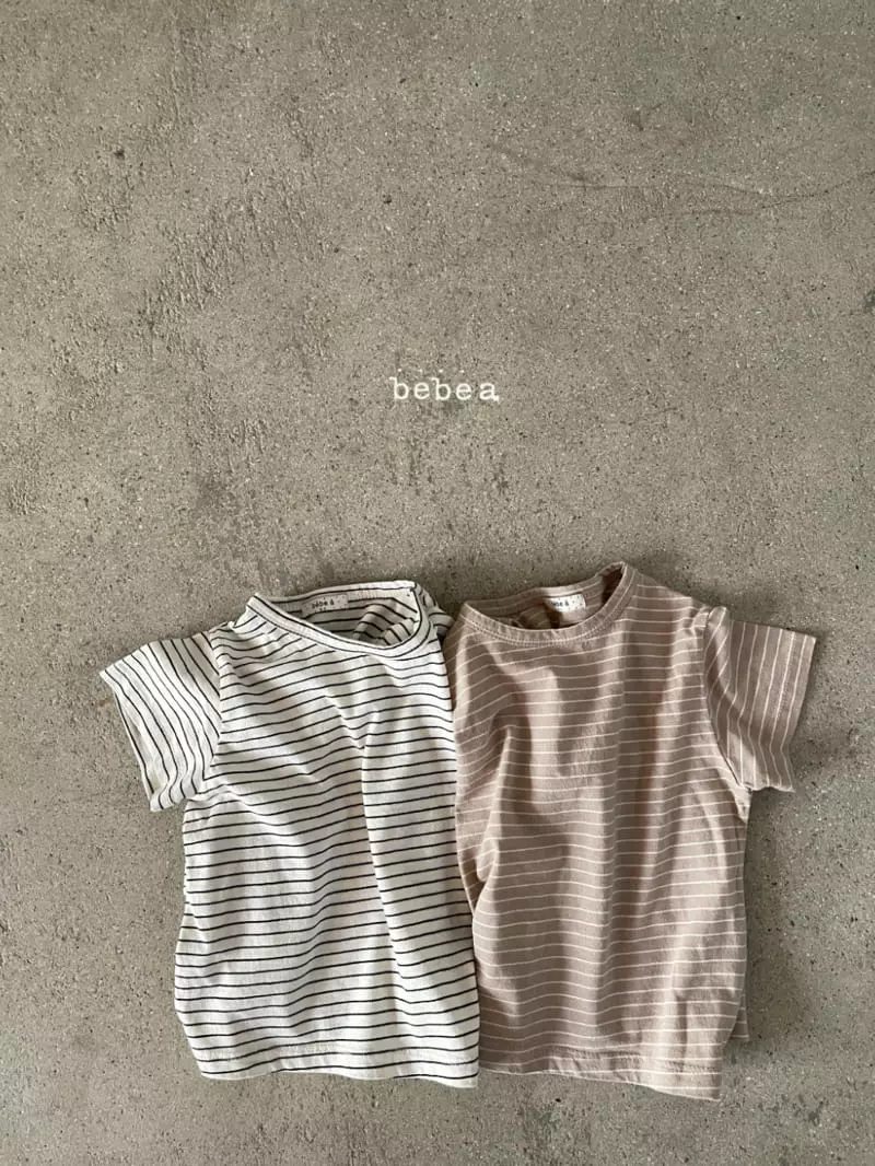 a-Market - Korean Baby Fashion - #babylifestyle - Cool Cardigan