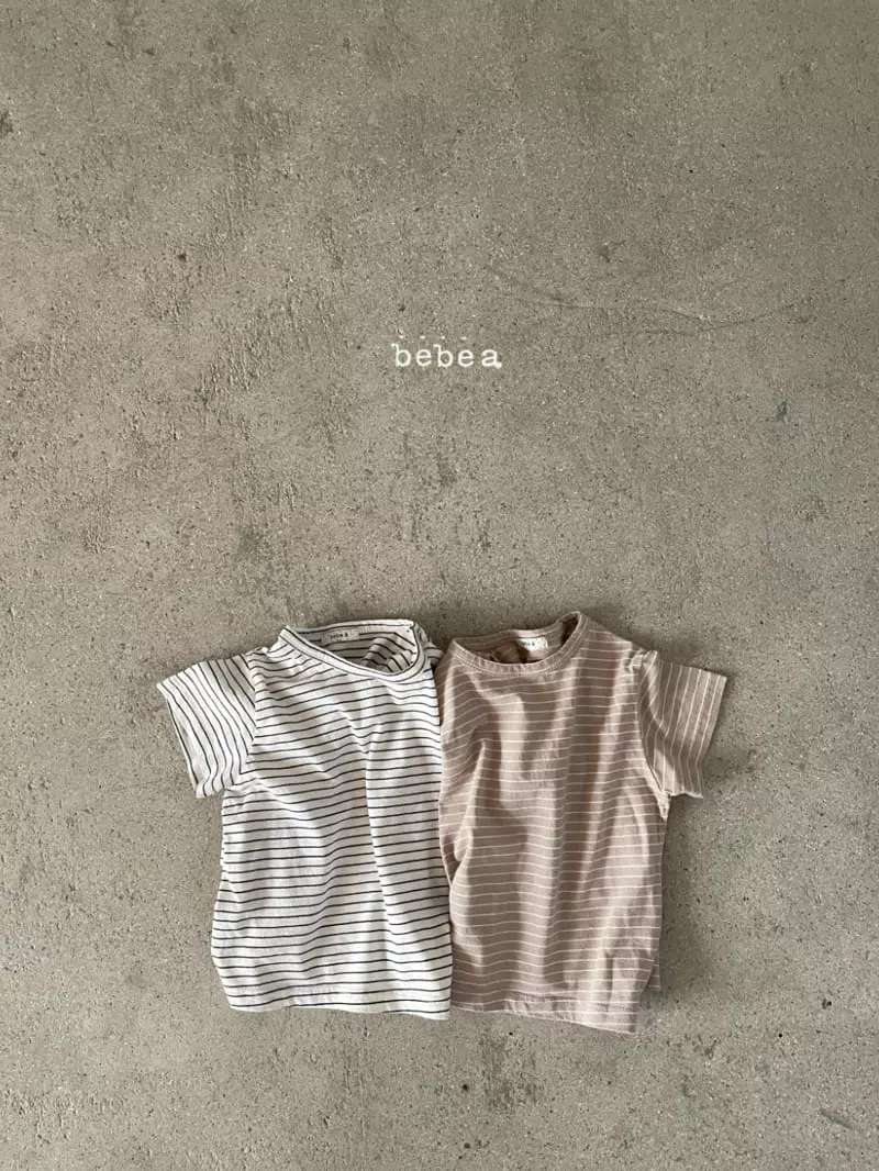 a-Market - Korean Baby Fashion - #babyootd - Cool Cardigan - 3