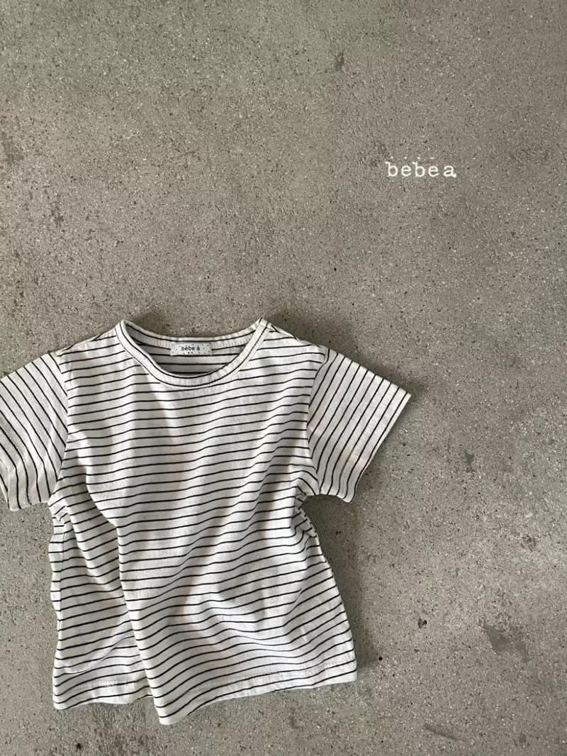 a-Market - Korean Baby Fashion - #babyootd - Cool Cardigan - 4