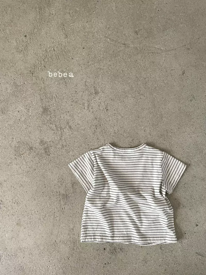 a-Market - Korean Baby Fashion - #babyoutfit - Cool Cardigan - 5