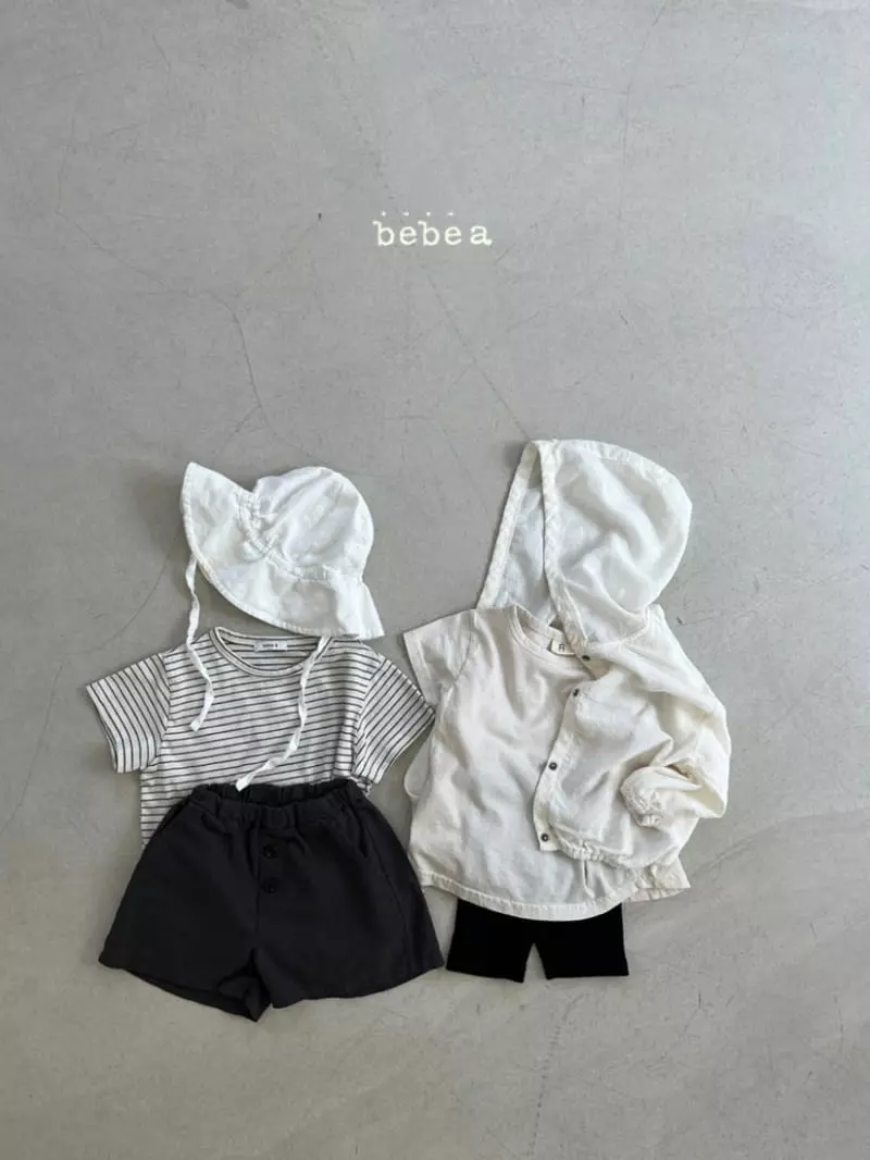 a-Market - Korean Baby Fashion - #babywear - Leggings - 7