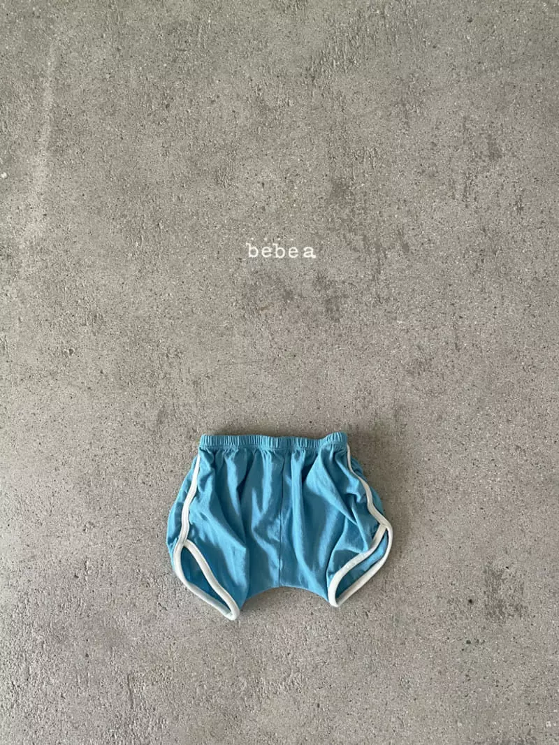 a-Market - Korean Baby Fashion - #onlinebabyshop - Vintage Pocket Top Bottom Set - 4