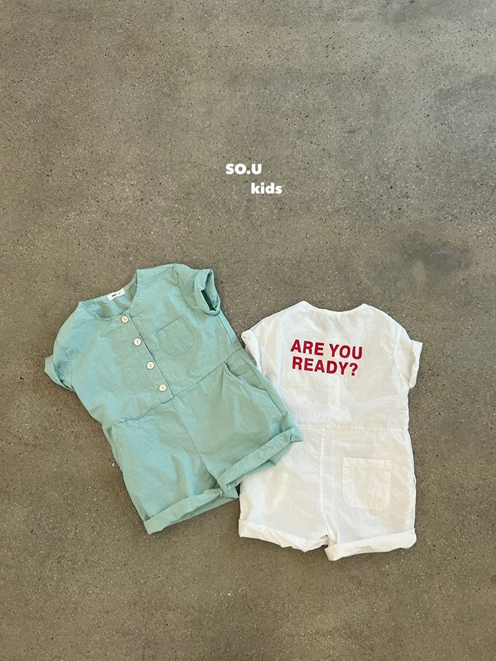 Online Wholesale of Korean Fashion for 