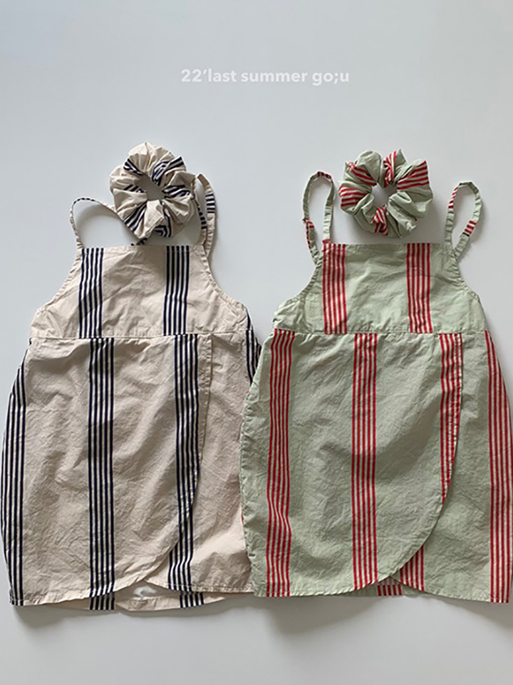 Kkami Online Wholesale Of Korean Fashion For Kids Women