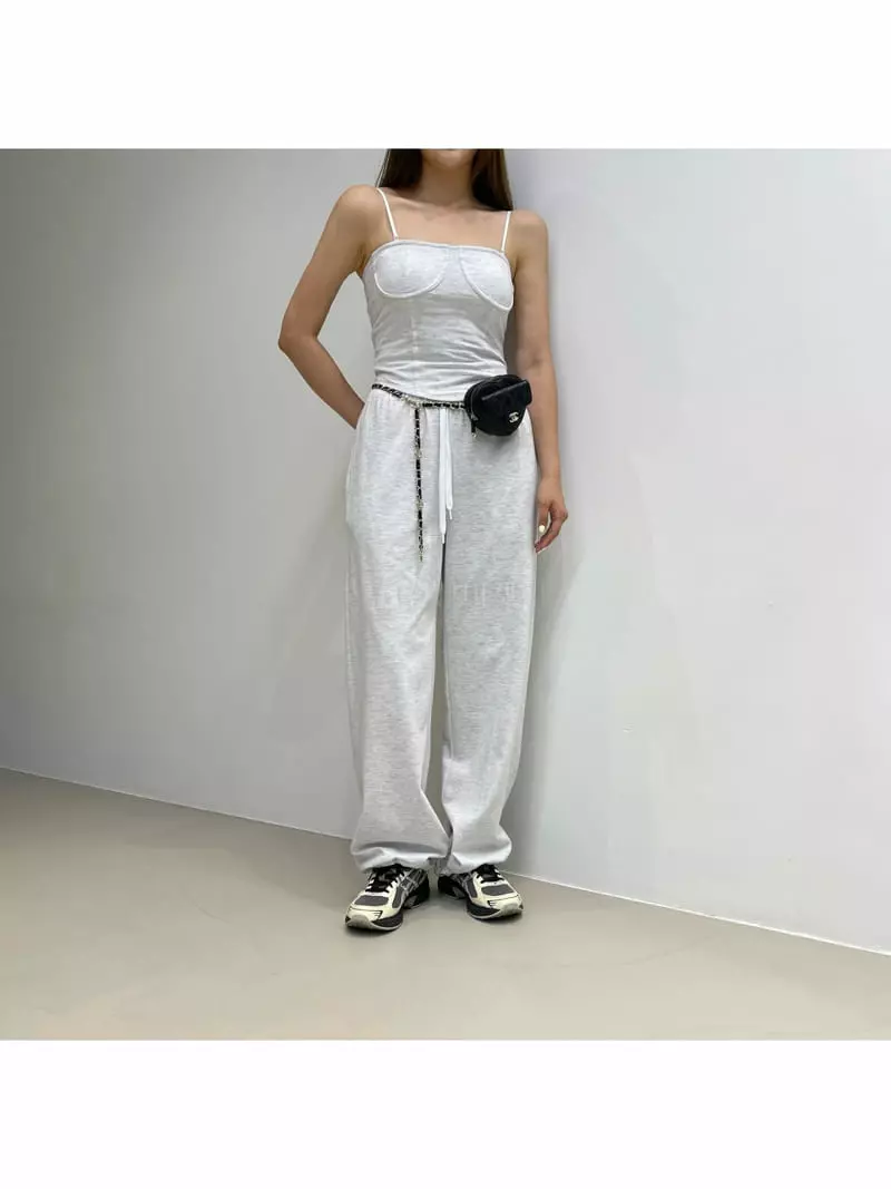 Another Avenue - Korean Women Fashion - #momslook - Perfect Top
