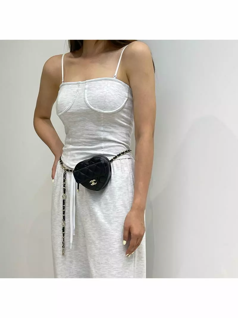 Another Avenue - Korean Women Fashion - #momslook - Perfect Top - 3