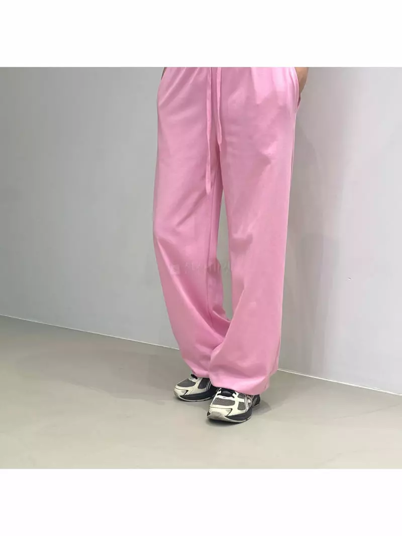 Another Avenue - Korean Women Fashion - #womensfashion - Perfect Pants - 3