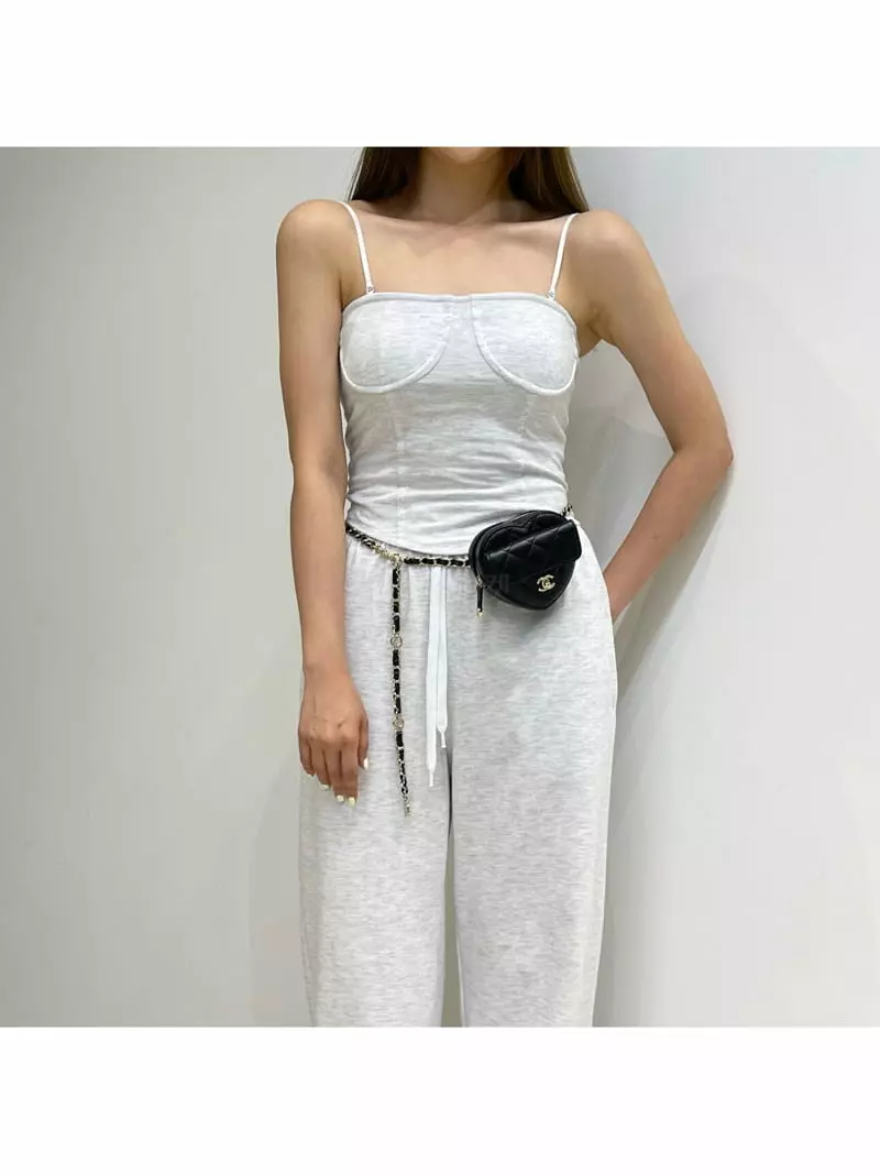 Another Avenue - Korean Women Fashion - #womensfashion - Perfect Top - 2