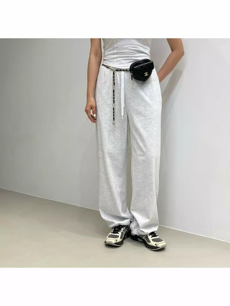 Another Avenue - Korean Women Fashion - #momslook - Perfect Top - 4