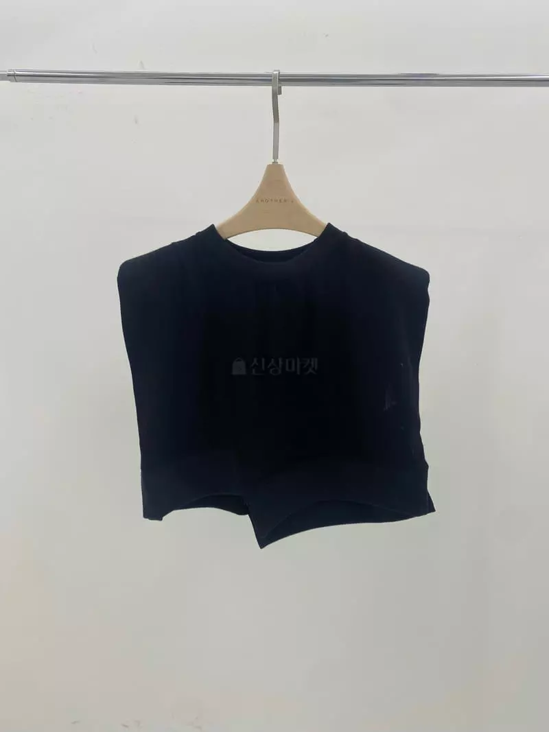 Another J - Korean Women Fashion - #momslook - Momo Cape
