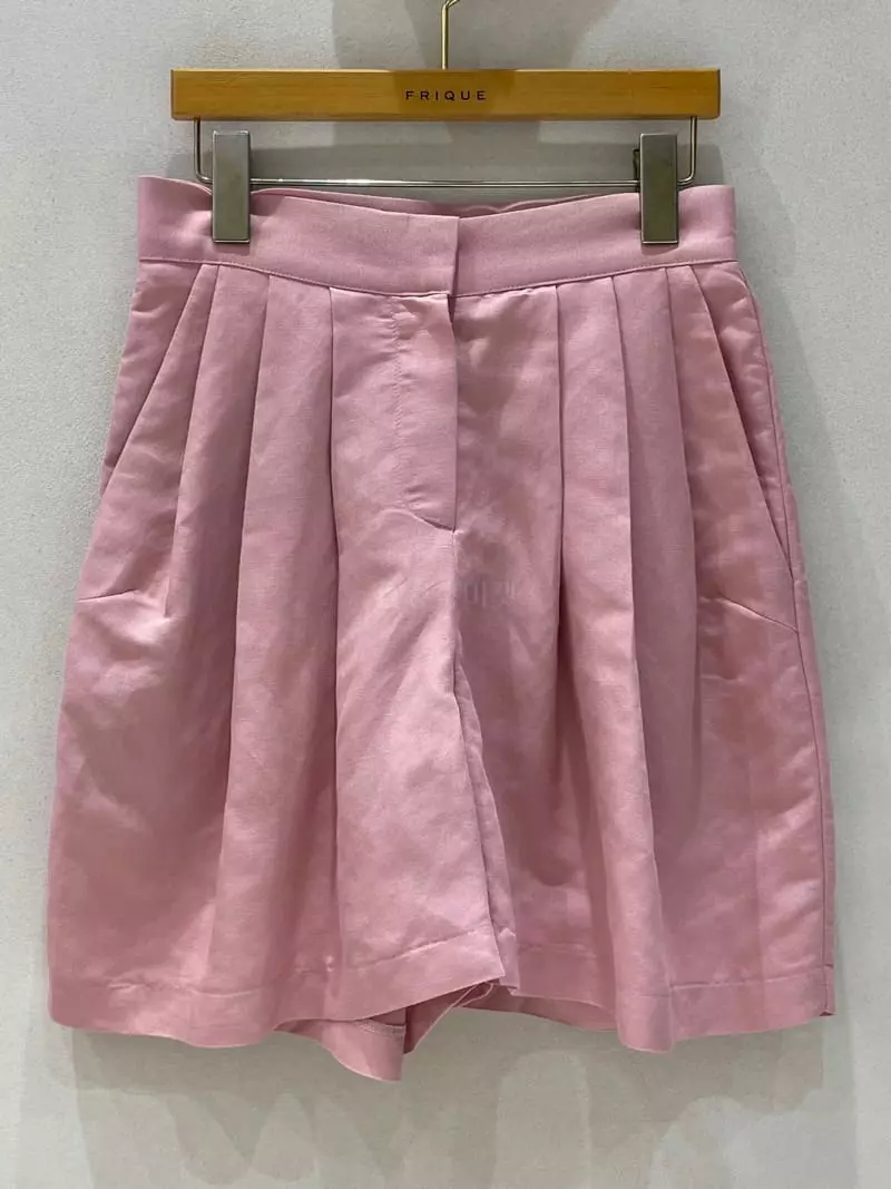 Dailyjud - Korean Women Fashion - #momslook - Honey Pants - 6