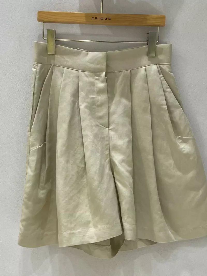 Dailyjud - Korean Women Fashion - #momslook - Honey Pants - 8