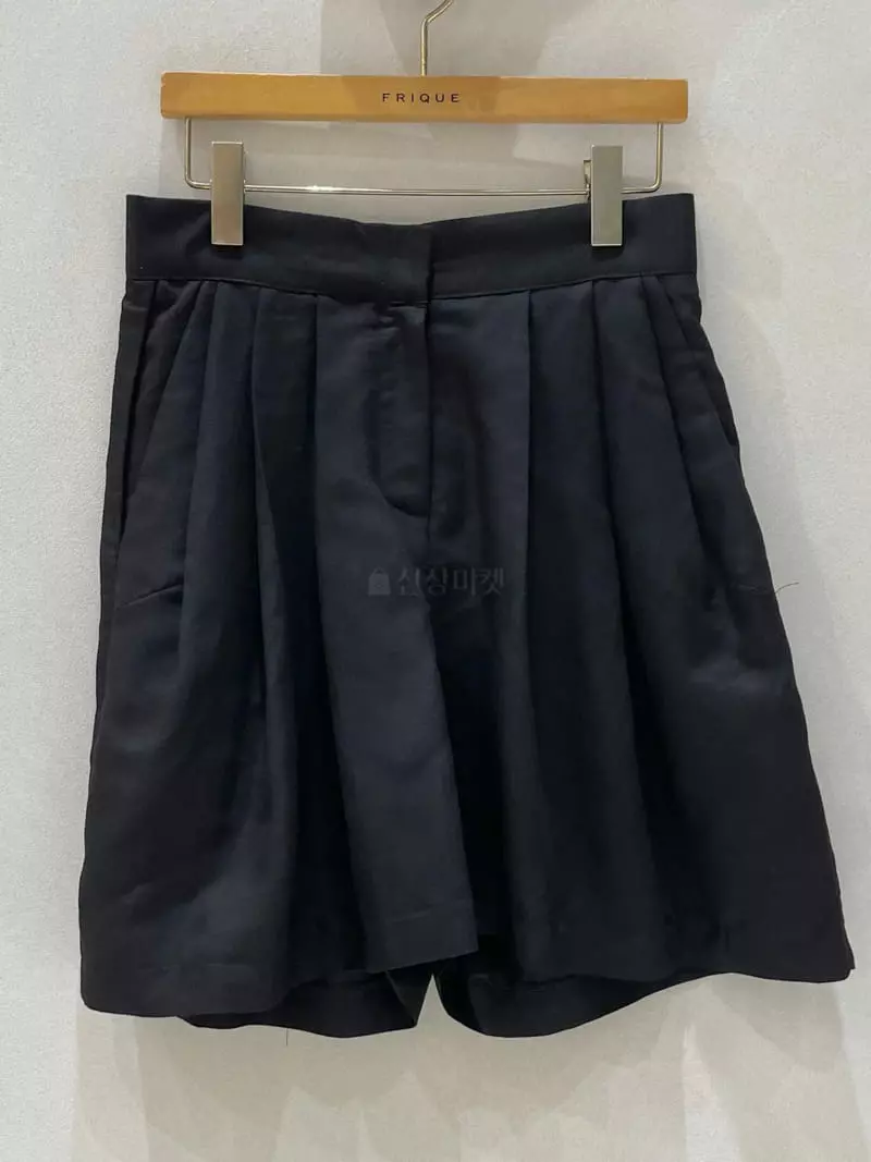 Dailyjud - Korean Women Fashion - #womensfashion - Honey Pants - 7