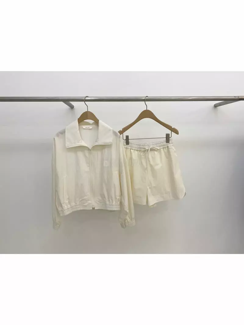 Gallery - Korean Women Fashion - #momslook - Spring Set - 3