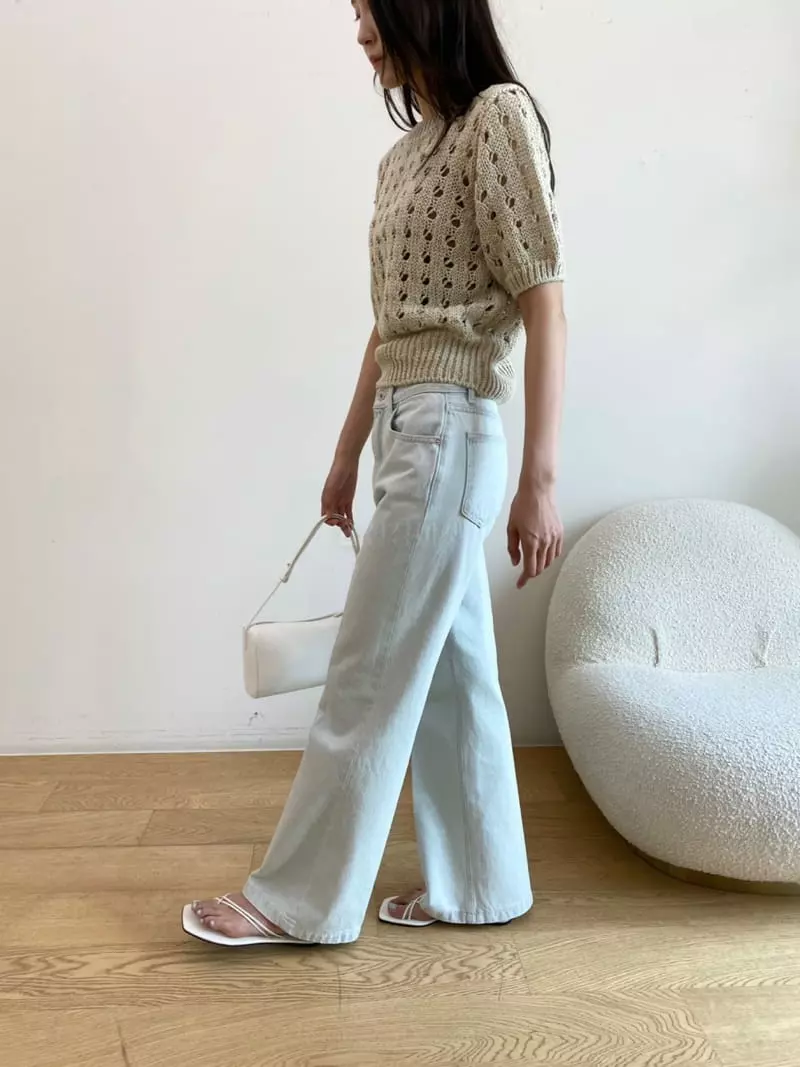Gallery - Korean Women Fashion - #momslook - Scsi Shorts