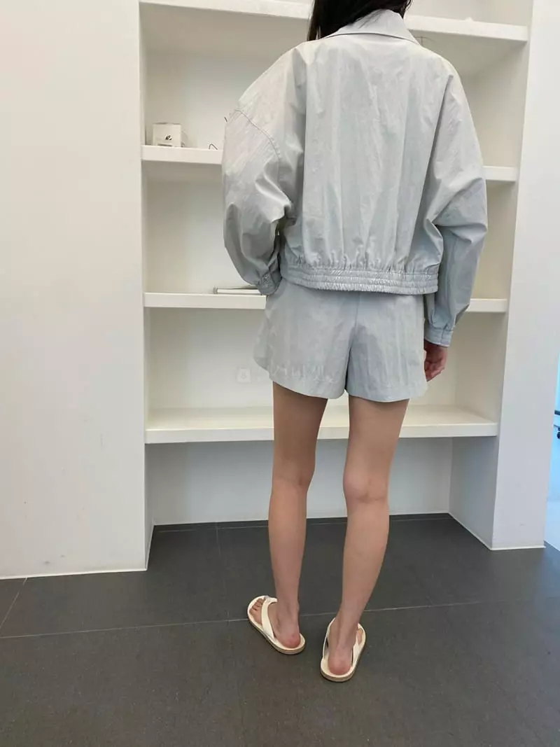 Gallery - Korean Women Fashion - #womensfashion - Spring Set - 2