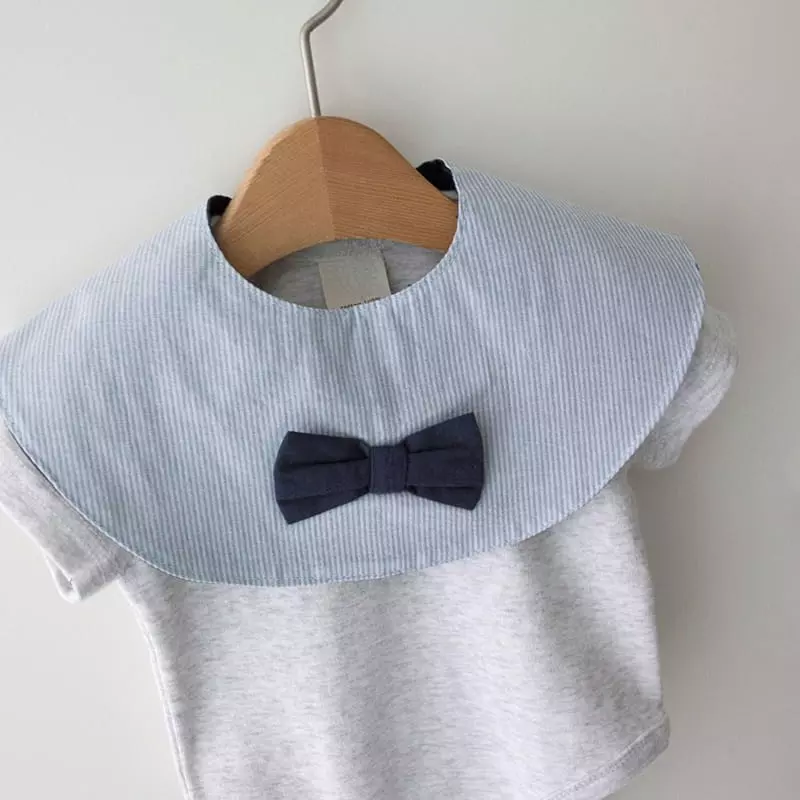 Lemonade - Korean Baby Fashion - #babyfashion - Noa Bnodysuit