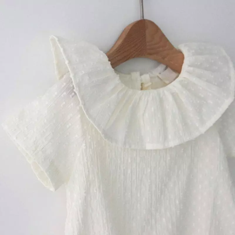 Lemonade - Korean Baby Fashion - #babyfever - Narea Bodysuit