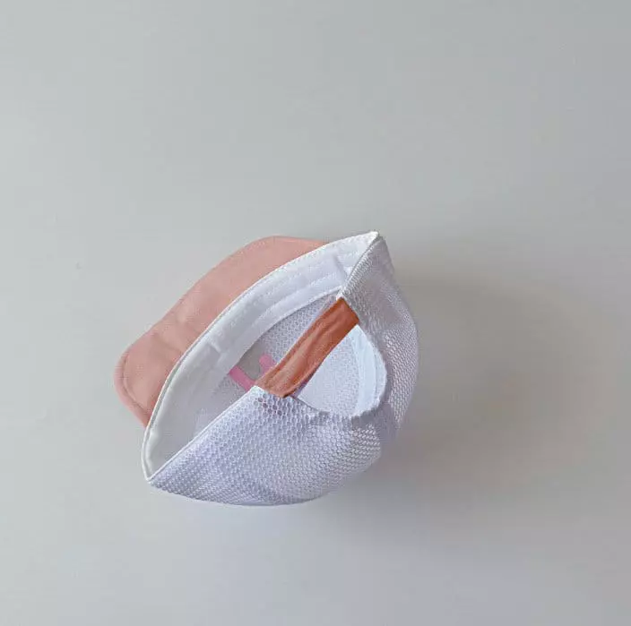 Miso - Korean Baby Fashion - #babyboutiqueclothing - C Cap