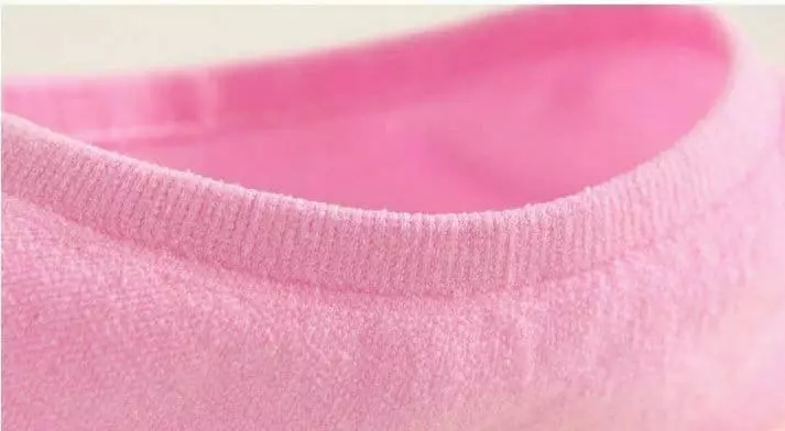 Miso - Korean Children Fashion - #littlefashionista - Socks Set - 4