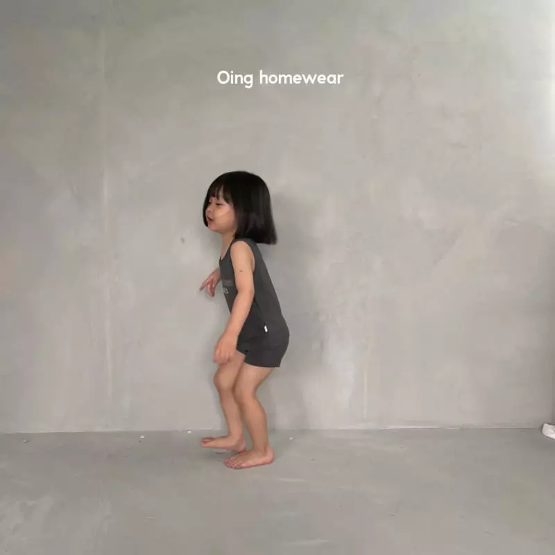 Oing - Korean Children Fashion - #discoveringself - Na It Easywear - 9