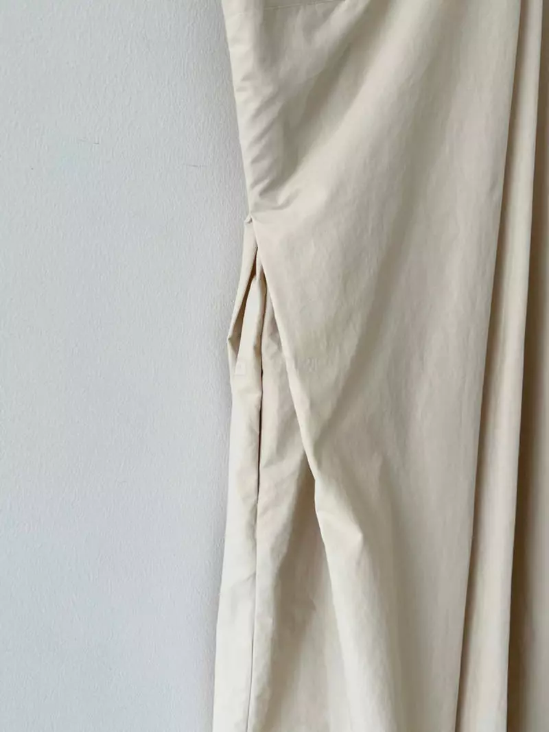 Oneand - Korean Women Fashion - #womensfashion - Philip One-piece - 2