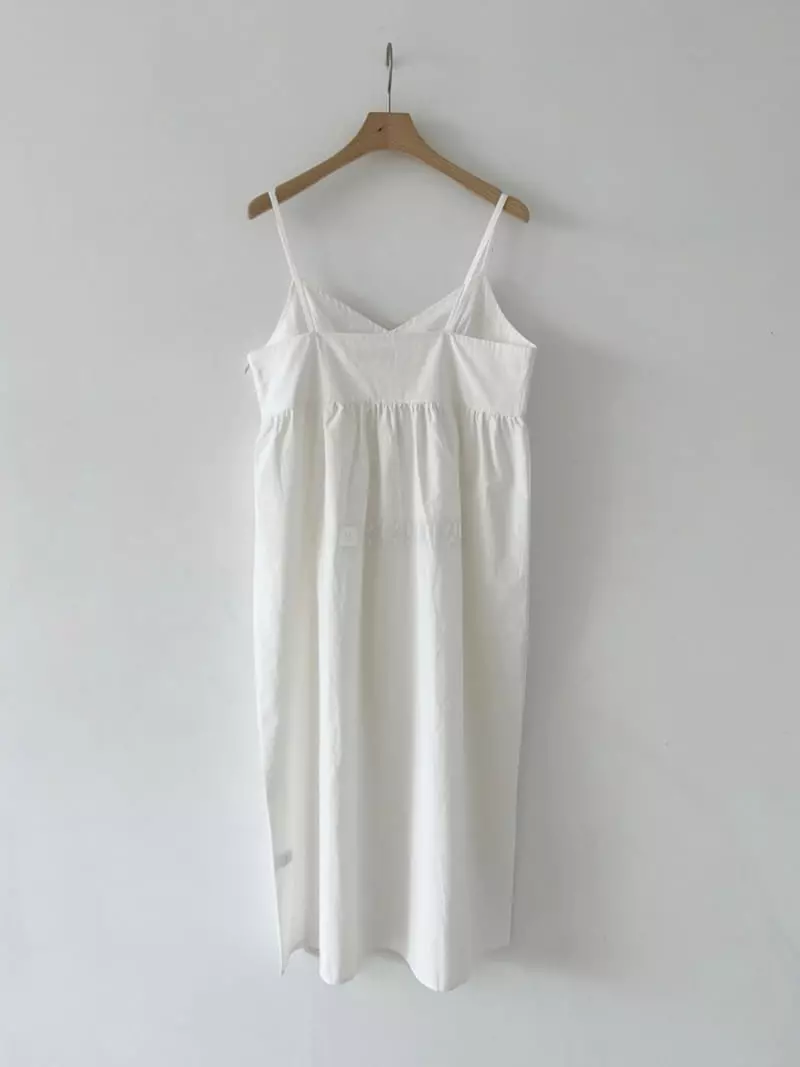 Oneand - Korean Women Fashion - #womensfashion - Fruit One-piece