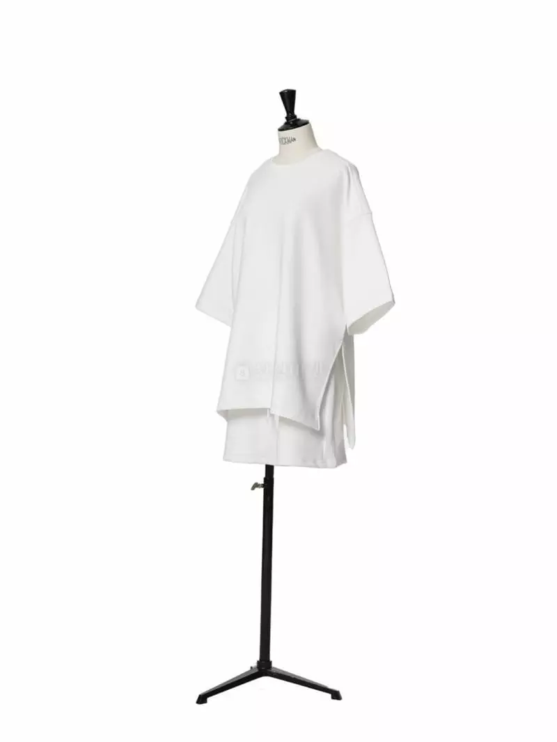 Paper Moon - Korean Women Fashion - #thelittlethings - Half Length Shorts - 4