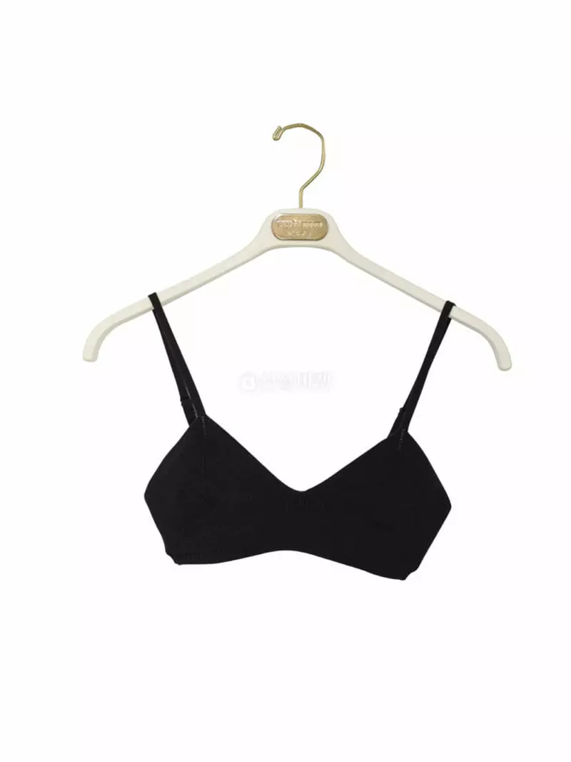 Paper Moon - Korean Women Fashion - #womensfashion - Knit Top