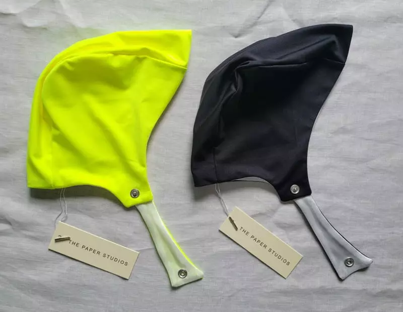 Paper Studios - Korean Children Fashion - #childrensboutique - Sea Bodysuit Set - 3