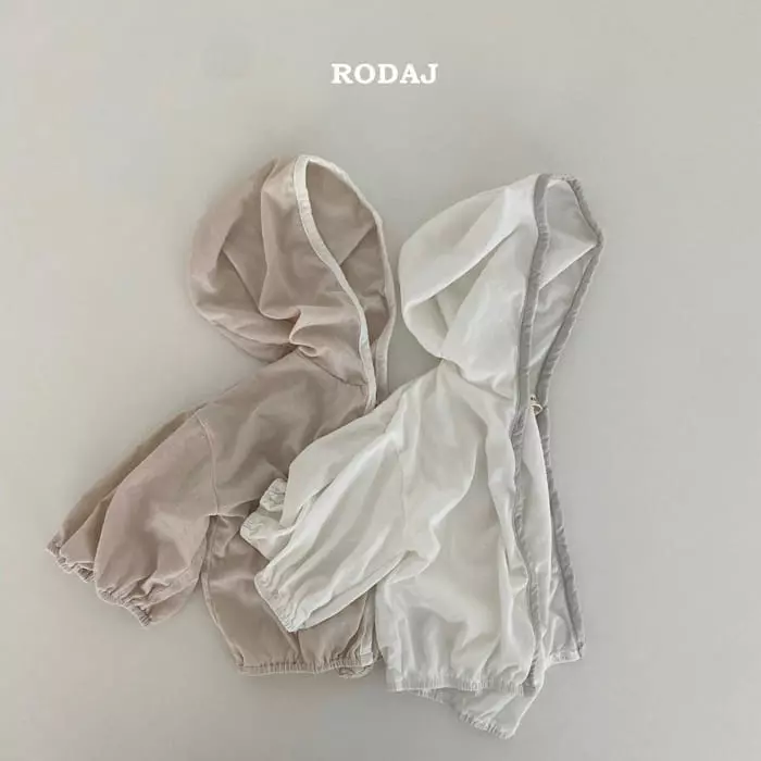 Roda J - Korean Baby Fashion - #babygirlfashion - Bebe Tupu Cardigan