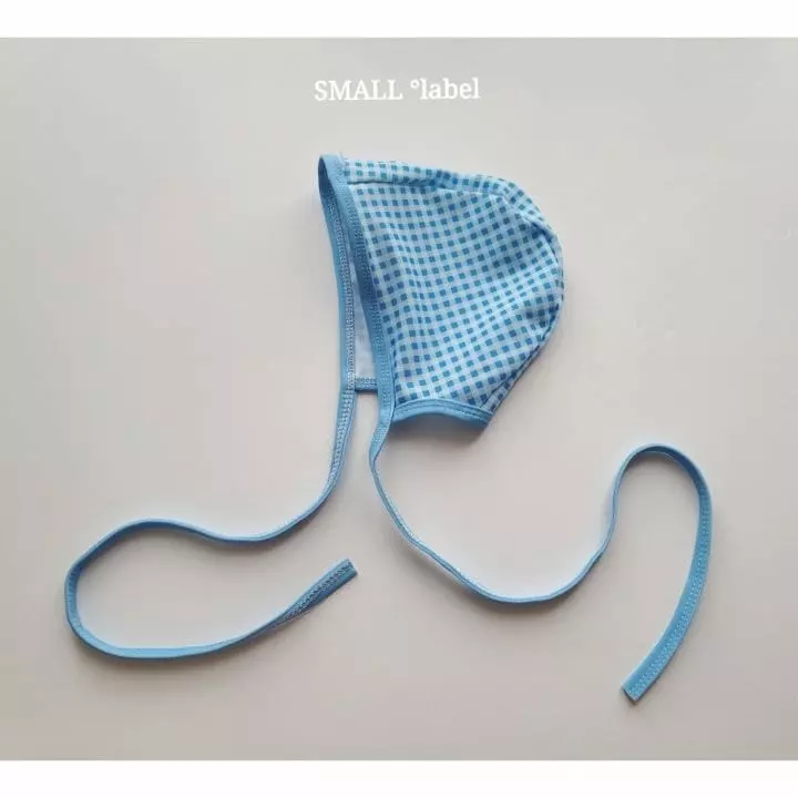 Small Label - Korean Children Fashion - #littlefashionista - Crakcer Swimwear - 4