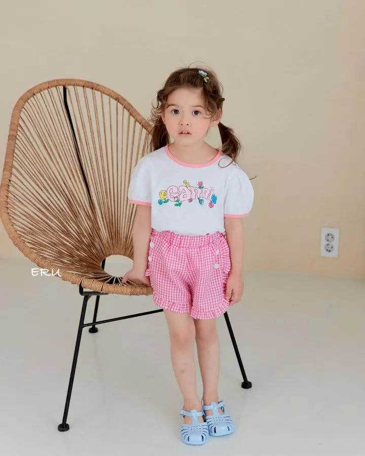 e.ru - Korean Children Fashion - #kidsstore - Gannie Tee - 2