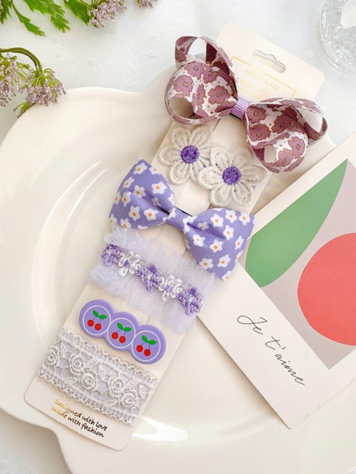 Shop Trendy Korean Children Clothing Online At Kkami Nl Kkami