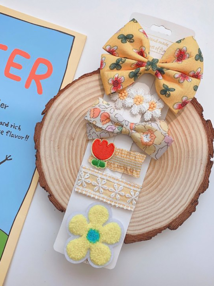 Shop Trendy Korean Children Clothing Online At Kkami Nl Kkami