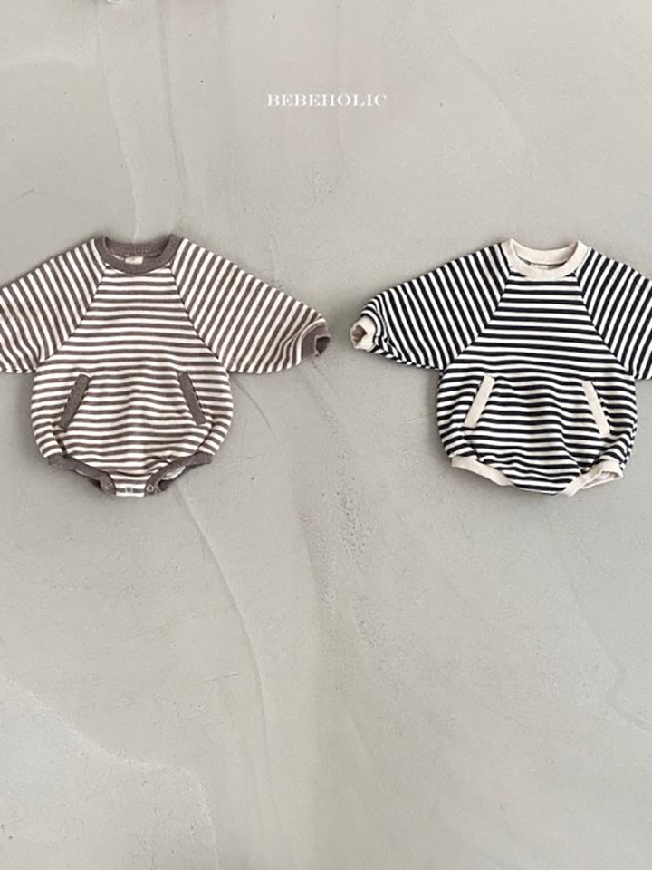 Kkami Online Wholesale Of Korean Fashion For Kids Women