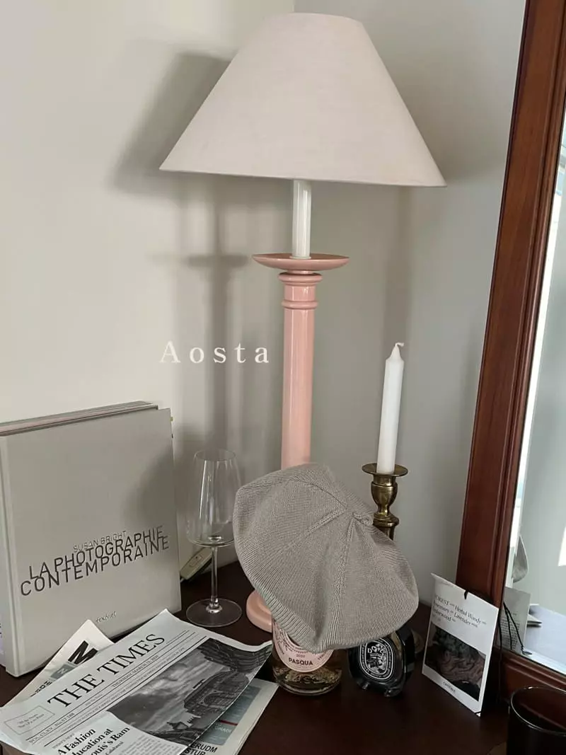 Aosta - Korean Children Fashion - #littlefashionista - Beret Hat - 9