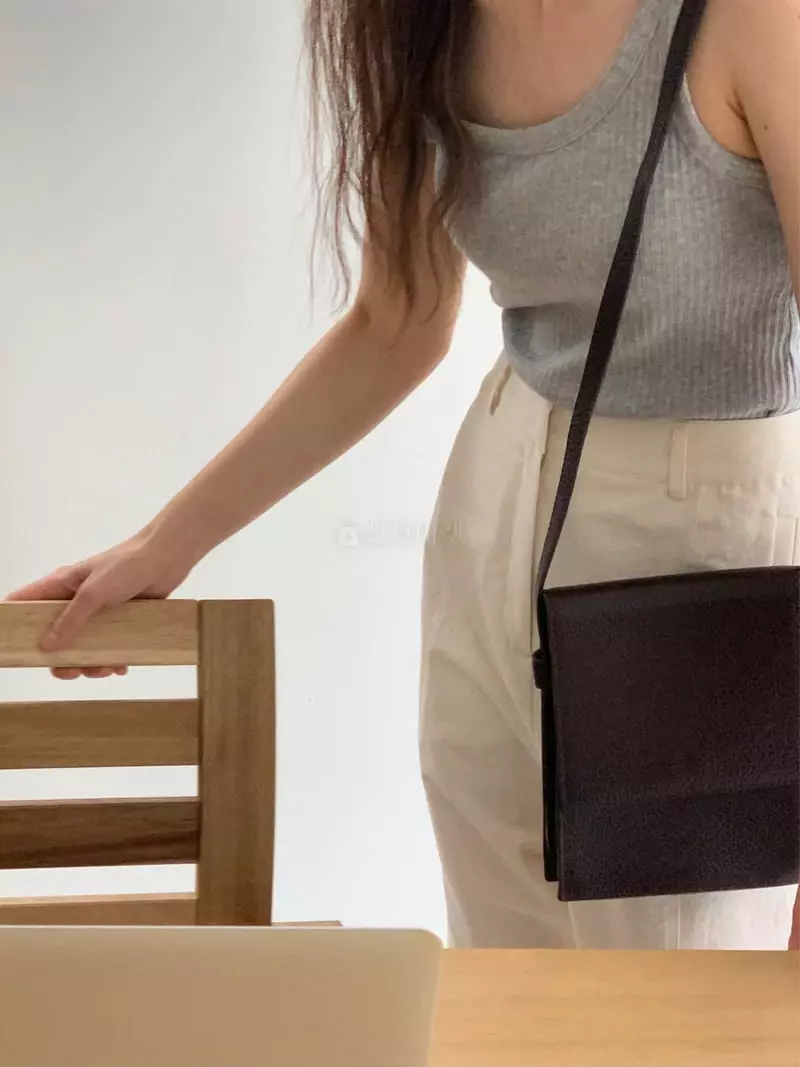 Baking Powder - Korean Women Fashion - #momslook - Barbie Sleeveless - 3