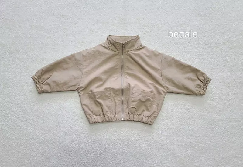 Beagle - Korean Children Fashion - #toddlerclothing - Jetty Airport Jumper - 4