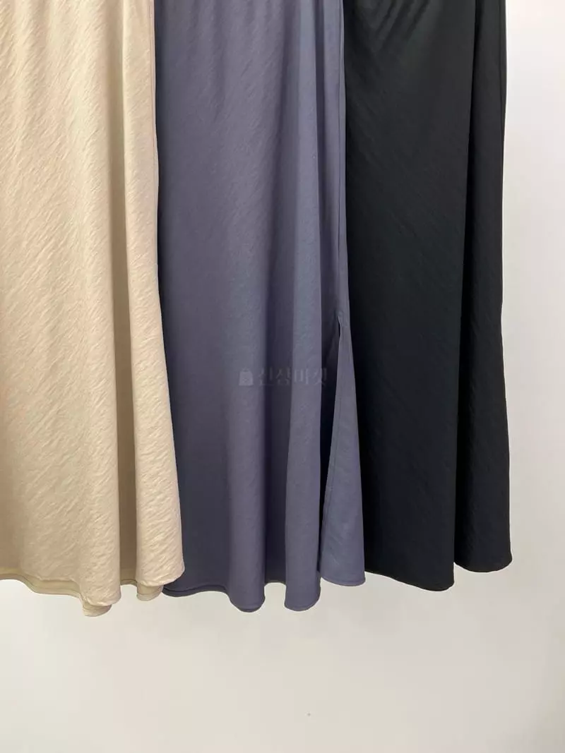 Browns - Korean Women Fashion - #thelittlethings - Milla Skirt - 5