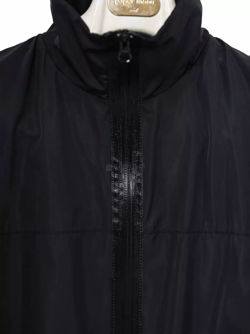 Paper Moon - Korean Women Fashion - #momslook - Oversize Jacket - 6
