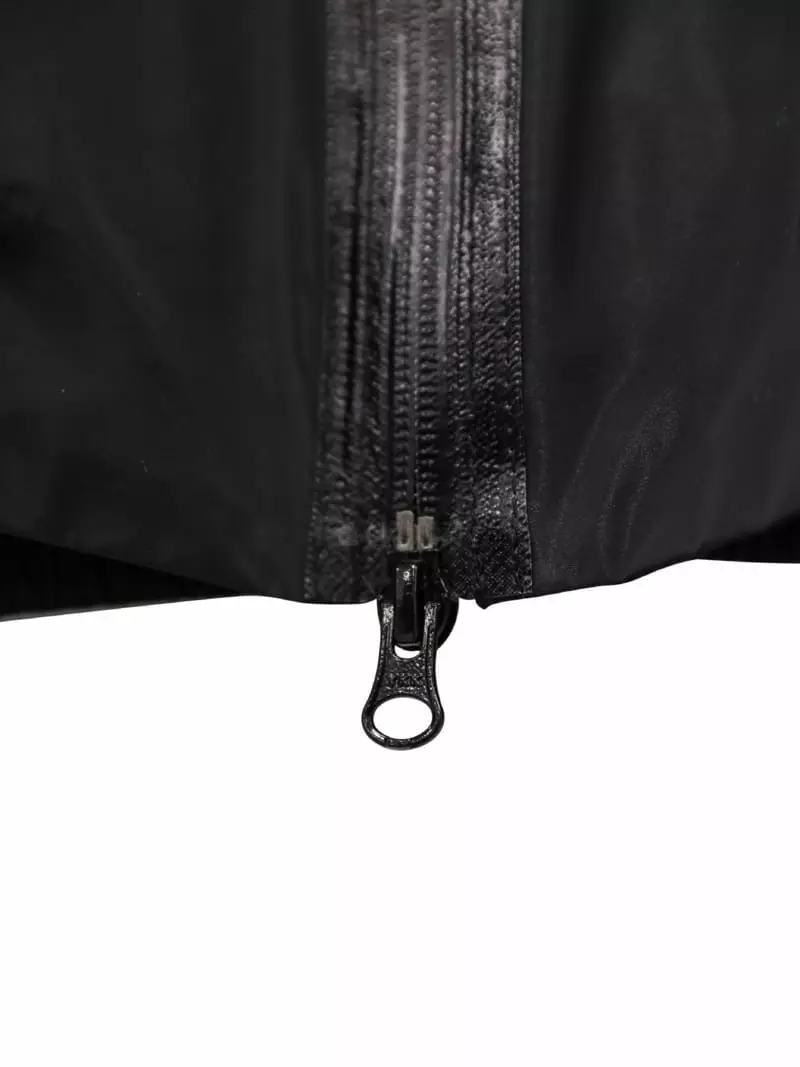 Paper Moon - Korean Women Fashion - #momslook - Oversize Jacket - 8