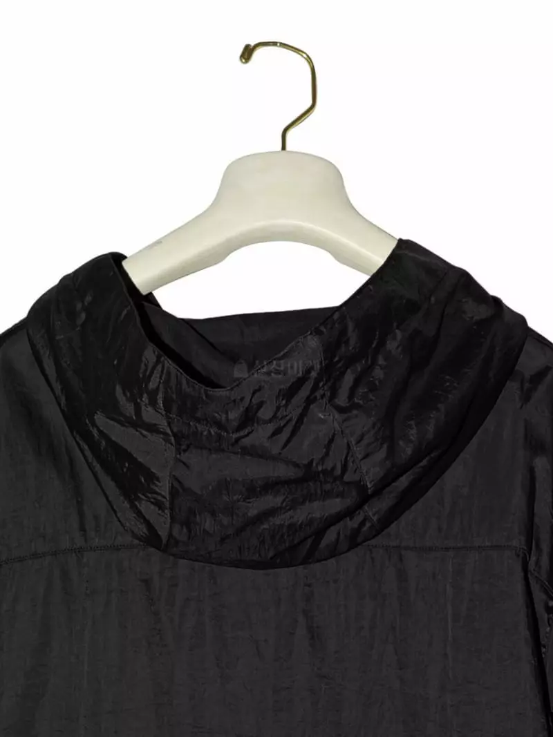 Paper Moon - Korean Women Fashion - #momslook - Metalic Detail One-piece - 11