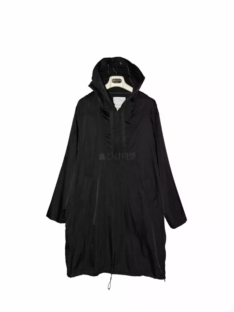 Paper Moon - Korean Women Fashion - #momslook - Metalic Detail One-piece - 3