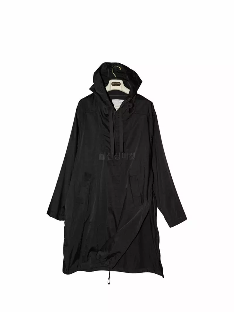 Paper Moon - Korean Women Fashion - #momslook - Metalic Detail One-piece - 5